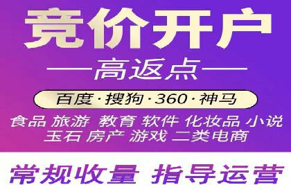网站SEM托管优化策略及成功案例